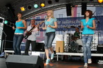 gal/2009/2009 Saitentwist Trier SWT 27.06/_thb_2009 Saitentwist Trier SWT 27.06. 209.jpg